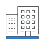 Growth Bundle