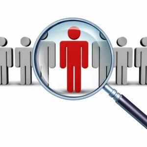 Featured Employer