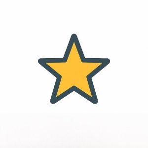 Get Featured